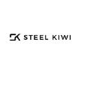 SteelKiwi Inc. logo